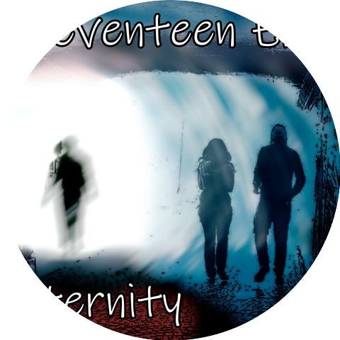 Seventeen Em