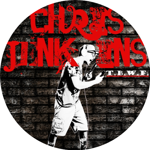Chrisjenkins & Johnny Boy