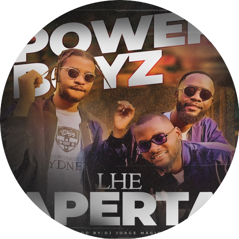 Power Boyz