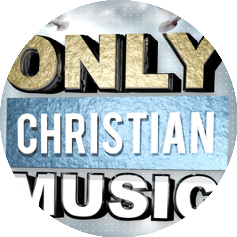 Christian Family United