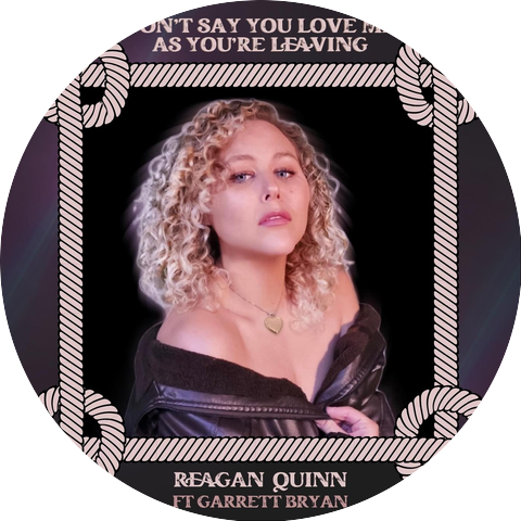 Reagan Quinn