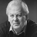 James Loughran