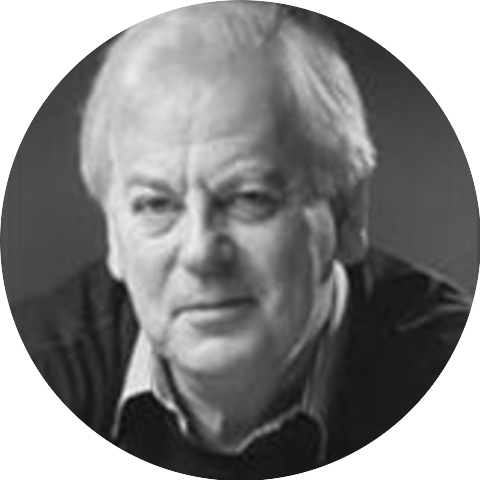 James Loughran