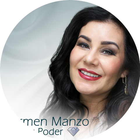 Carmen Manzo