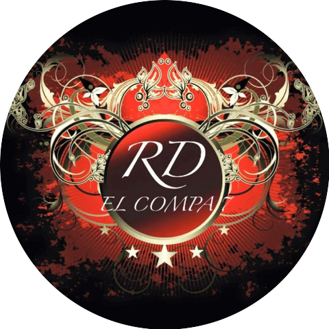 Ruben Dominguez El Compa 7