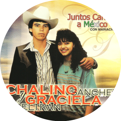 CHALINO SANCHEZ Y GRACIELA BELTRAN