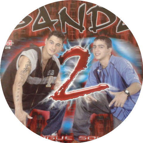 Banda 2