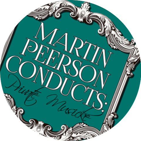Martin Elliott