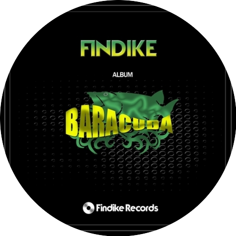 Findike