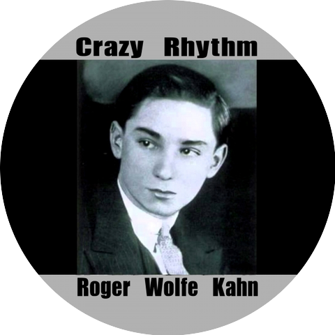 Roger Wolfe Kahn