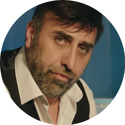 Hazar Yıldız