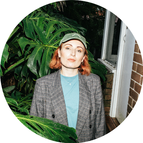 Hannah Hobbs