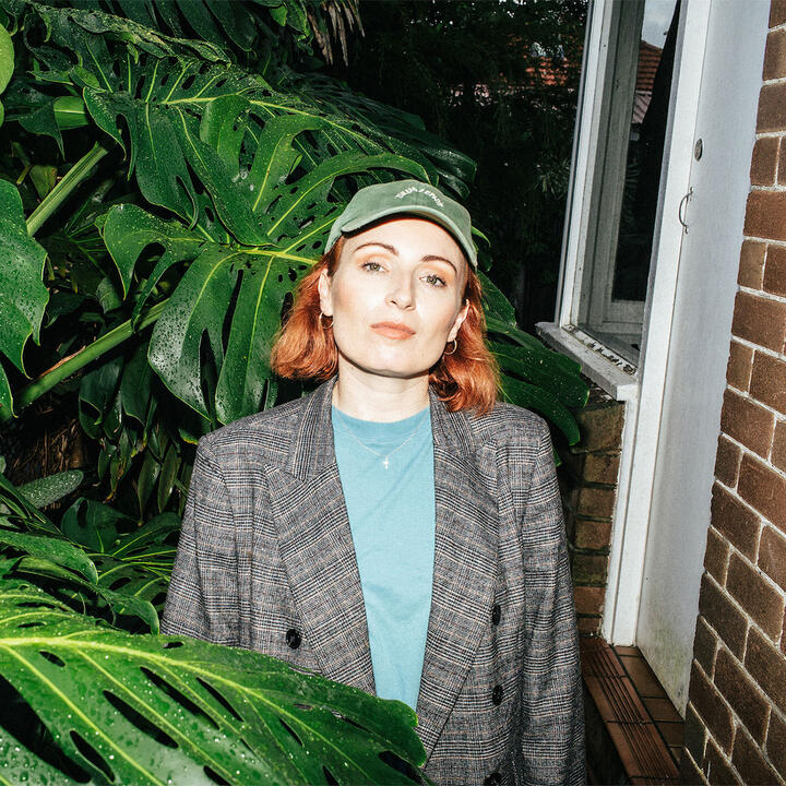 Hannah Hobbs
