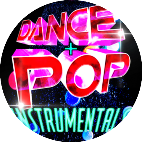 Grand Pop Central