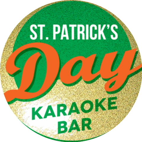 Shamrock Kids