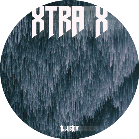 Xtra X