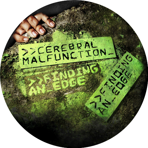 Cerebral Malfunction