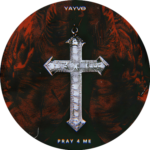 Yayvo