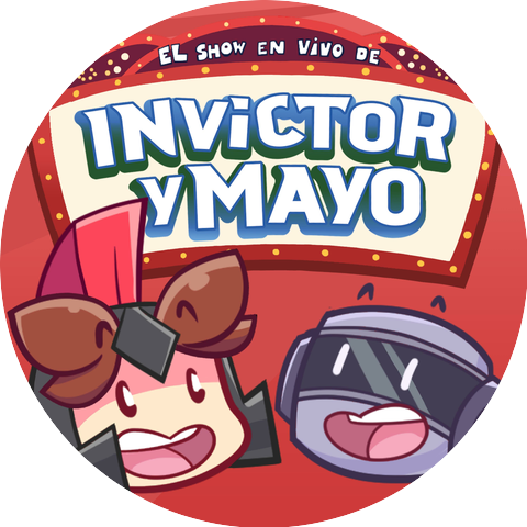 Invictor