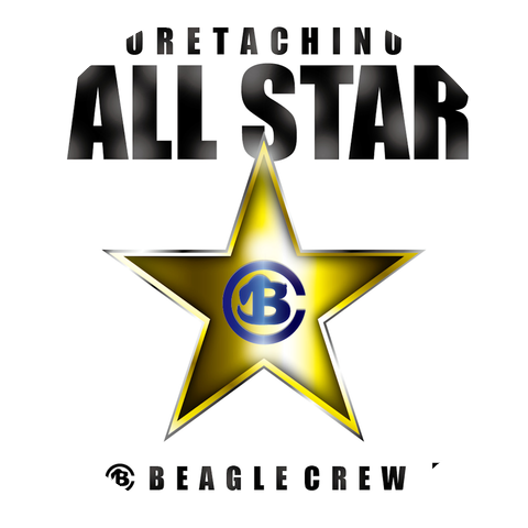 BeagleCrew