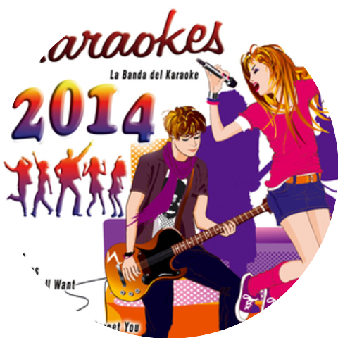 The Kara-Okey