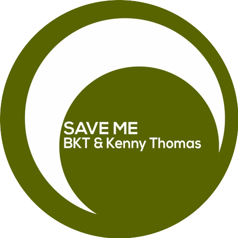 BKT & Kenny Thomas & StonedDogs