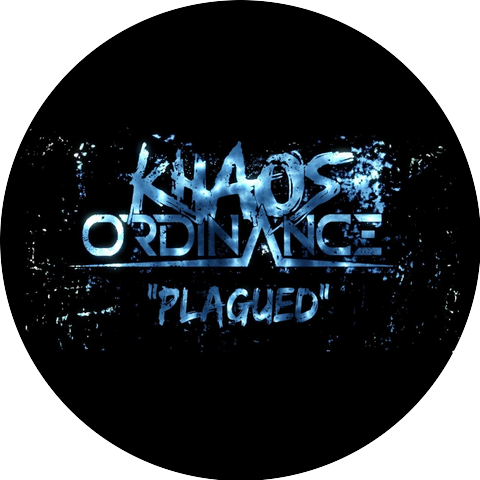 Khaos Ordinance
