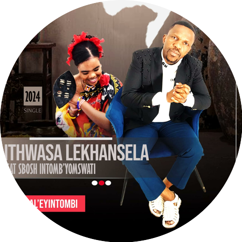 Ithwasa Lekhansela