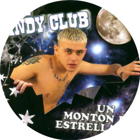 El Andy Club | iHeart