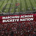 The Ohio State University Marching Band