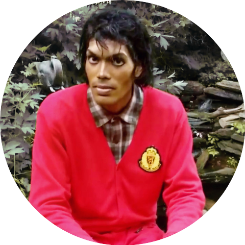 Michael Trapson