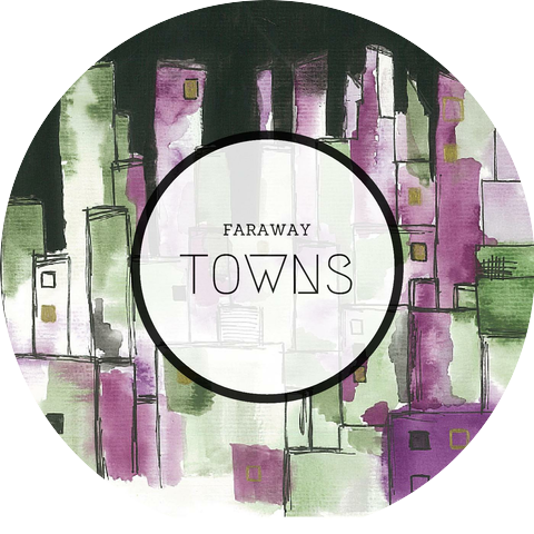 Faraway Towns