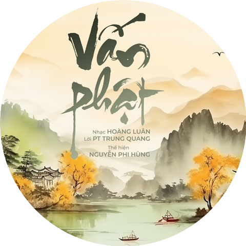 Nguyễn Phi Hùng