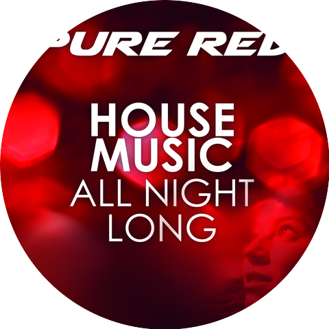 Pure Red