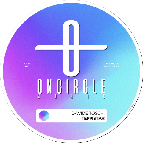 Davide Toschi