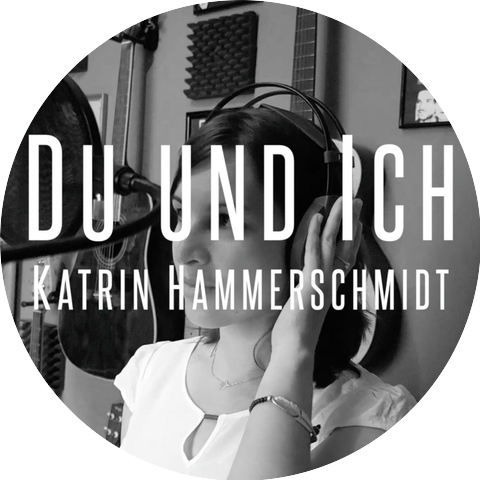 Katrin Hammerschmidt