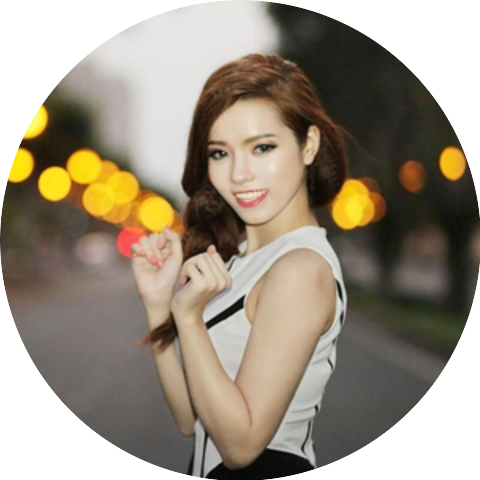 Kim Ny Ngọc