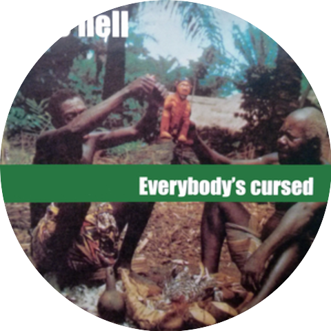 Little Hell