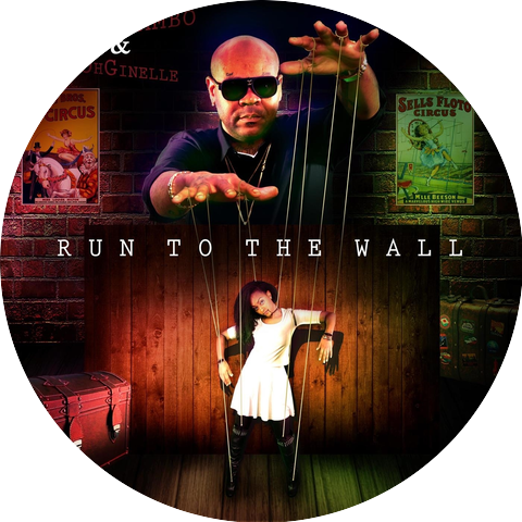 Future Fambo & OhGinelle