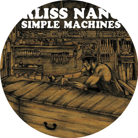 Arliss Nancy