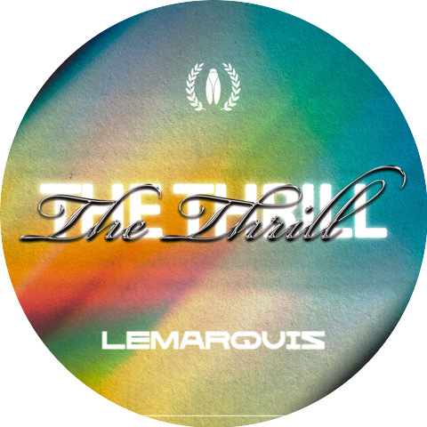 LeMarquis