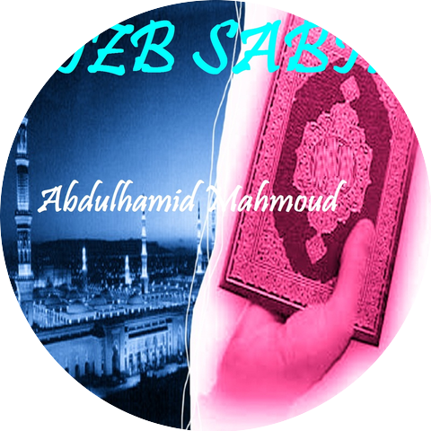 Abdulhamid Mahmoud