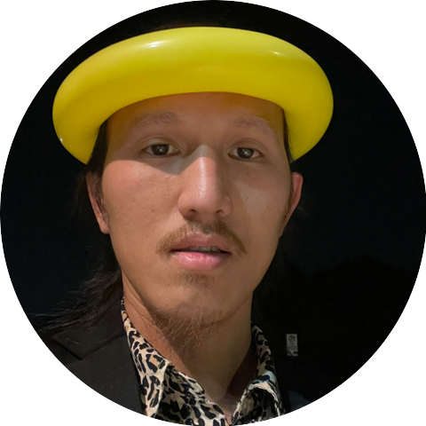 Tài Nguyễn