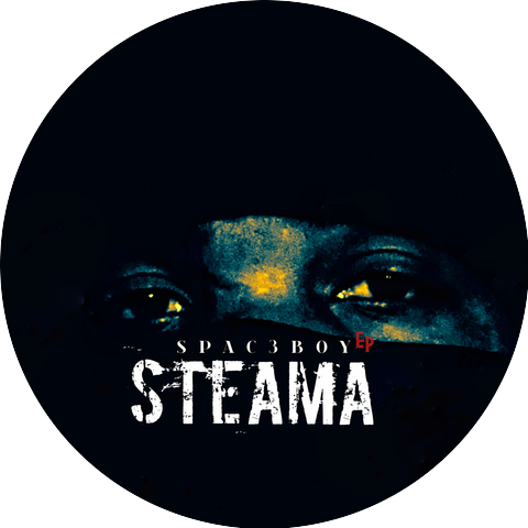 Steama