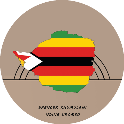 Spencer Khumulani