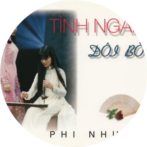 Phi Nhung