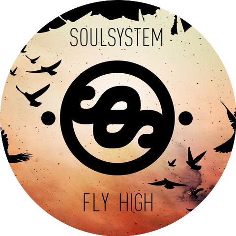 Soulsystem