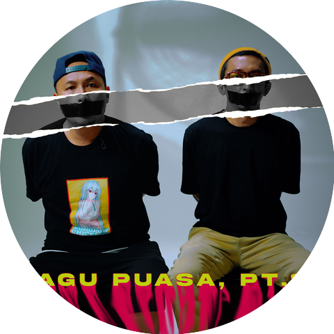 Kungpow Chickens