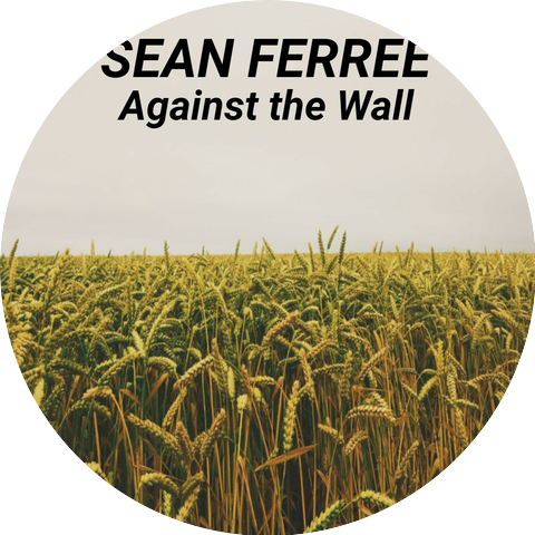 Sean Ferree