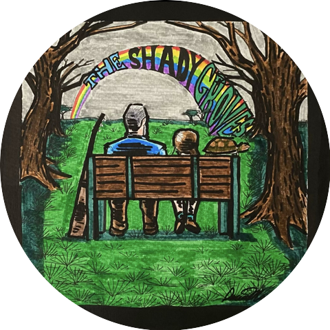 Shady Groves